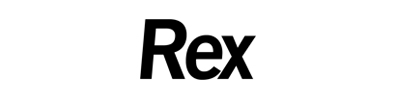 rex-logo.