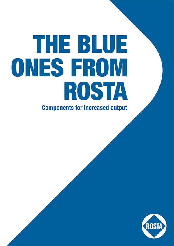 rosta_general_catalogue-1