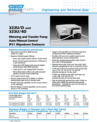 WD-323UD-US-01.PDF