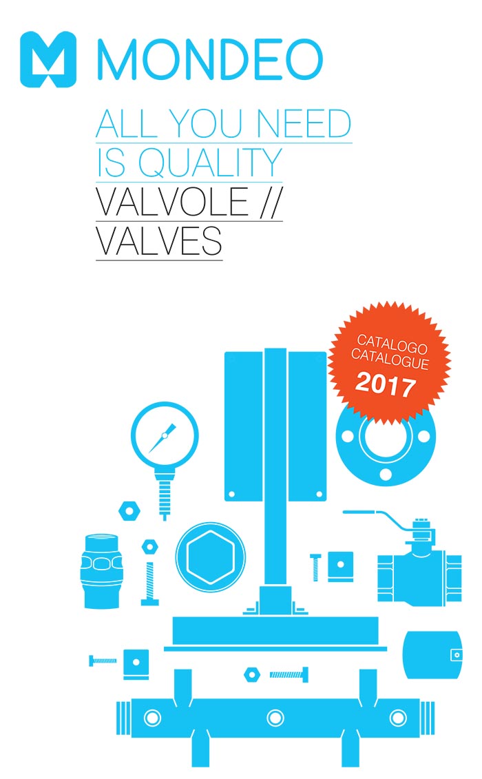 01Mondeovalves2017.indd