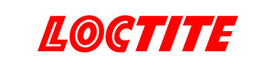 loctite-logo