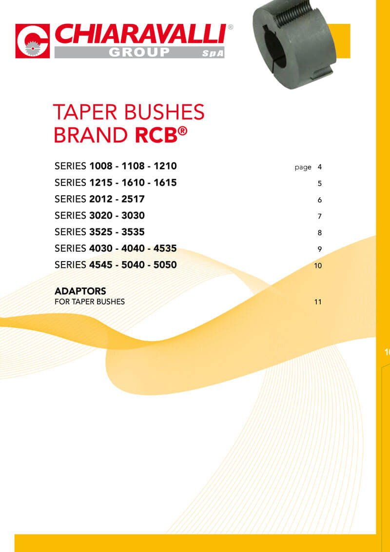 TAPER_BUSHES_RCB-1