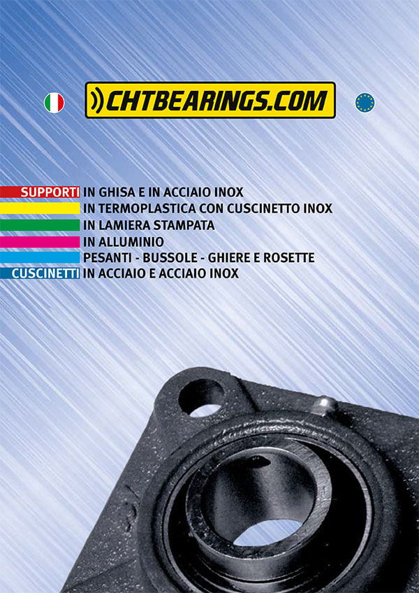 catalogo_chtbearings-1