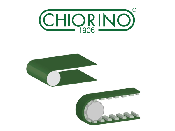 CHIORINO-TAB1