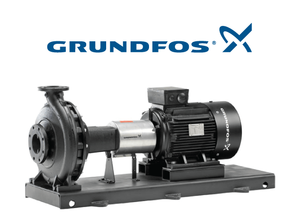 grundfos-tab1