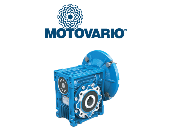 Motovario-Tab1