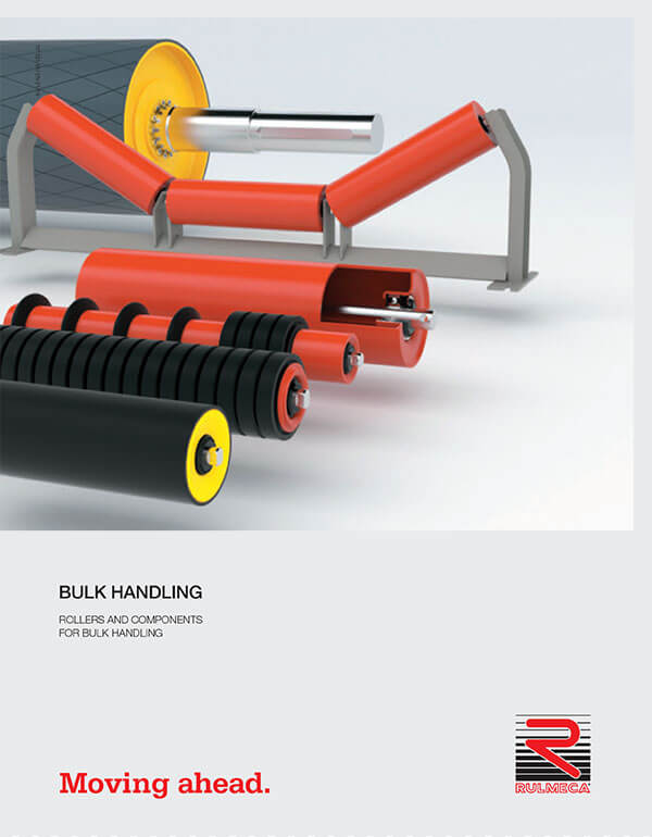 RULMECA_BULK_HANDLING_ROLLERS-1