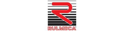 rulmeca_标志-01