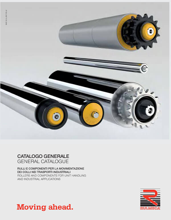 RULMECA_UNIT_HANDLING_ROLLERS-1