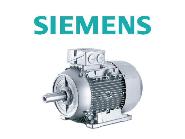 siemens-tab1