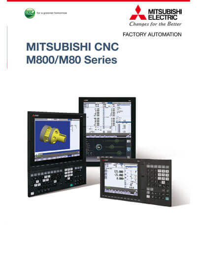 mitsubishi_cnc-1