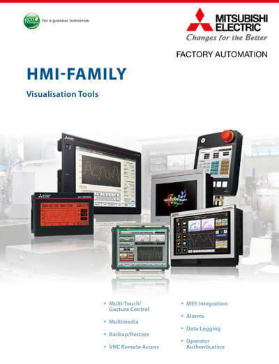 mitsubishi_hmi-1