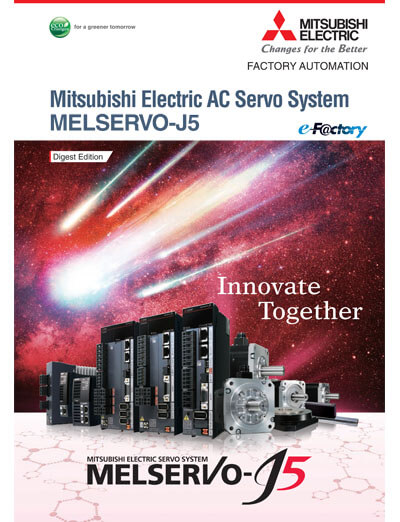 mitsubishi_servo_system-1