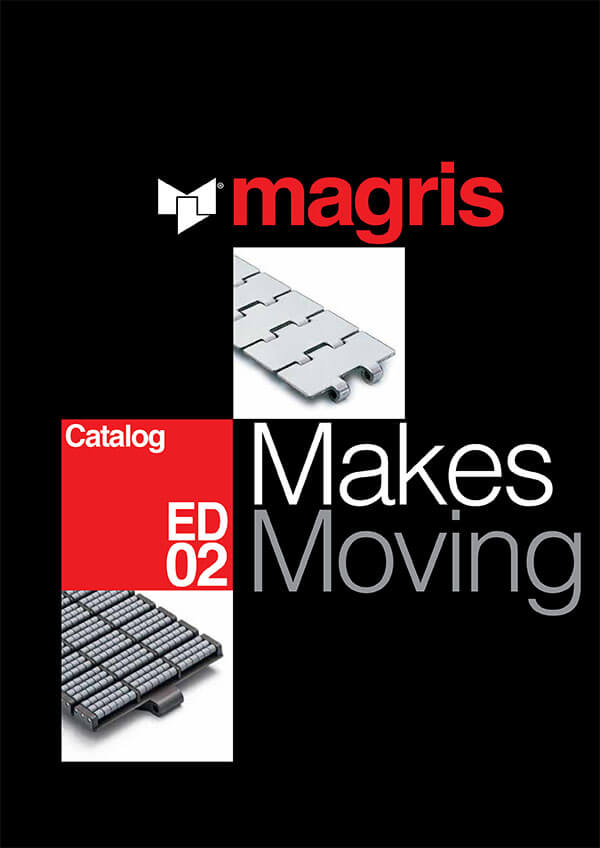 Catalogo-Generale-Magris-1